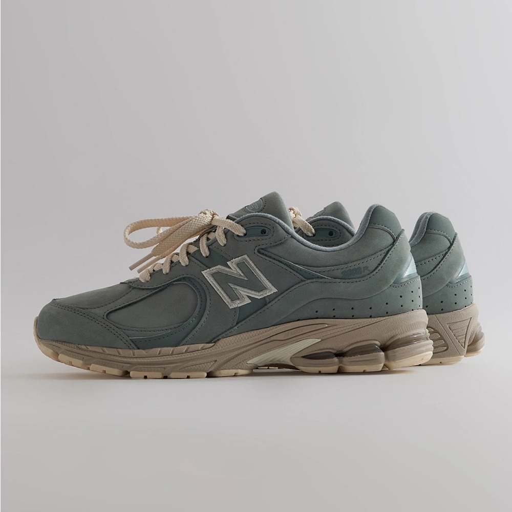 New Balance 2002R - KITH